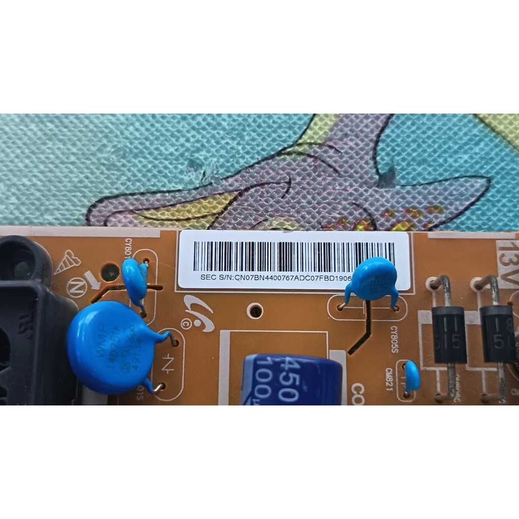 my-11134207-820l9-mp20l4qr5fcy69