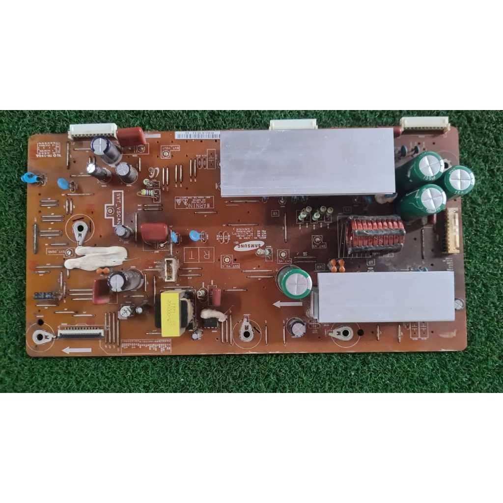 my-11134207-7rasg-mclter5148hv2c