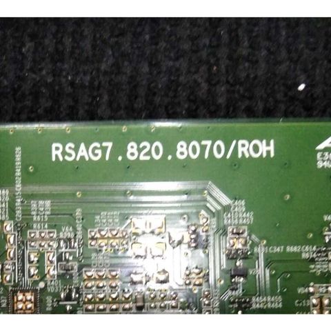 my-11134207-7rasa-m9h16ciwifxw90