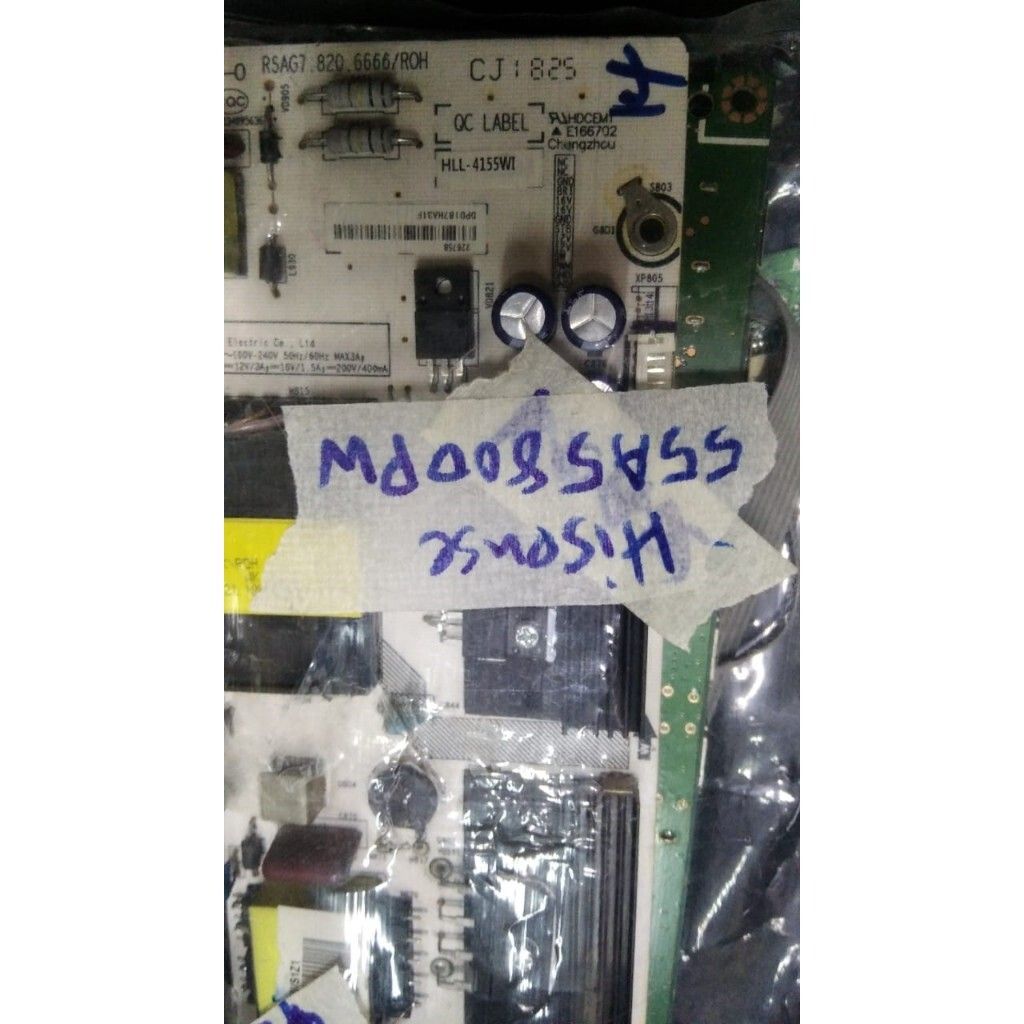 my-11134207-7rasl-m9h16e38815xe9