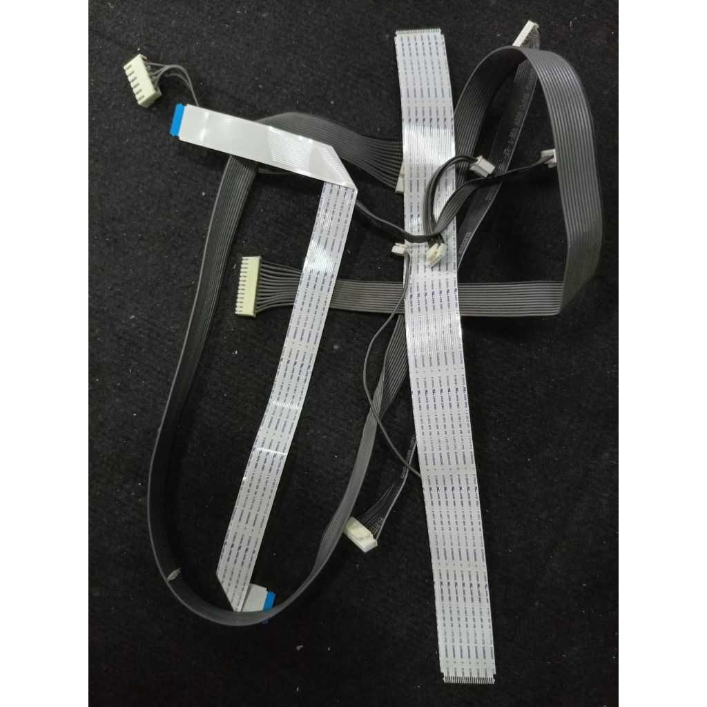 my-11134207-7rash-m9pko7cub8xs33
