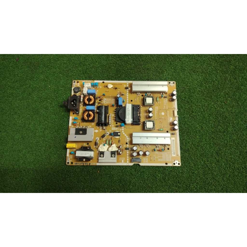 my-11134207-820l6-mlhwa3f1fk02d3