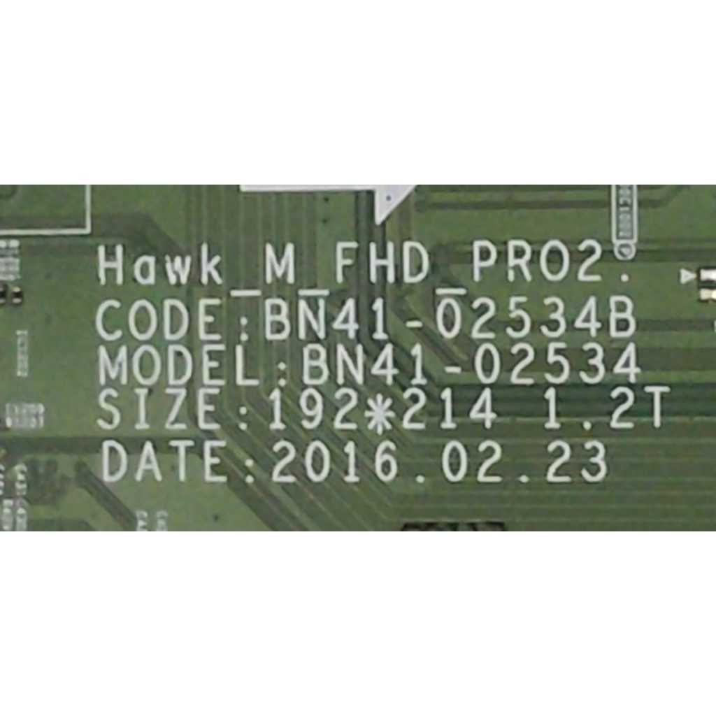 my-11134207-820l5-mp68ia1d8ide19
