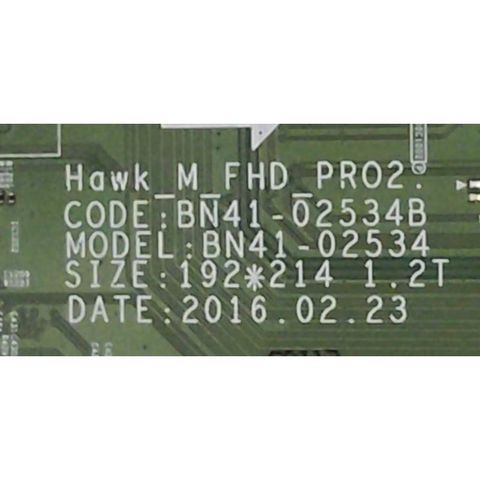my-11134207-820l5-mp68ia1d8ide19
