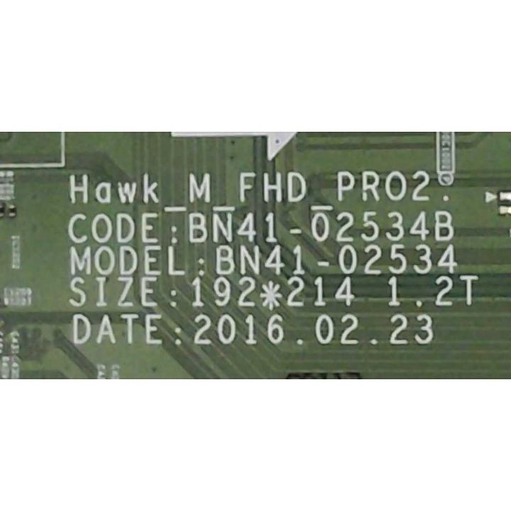 my-11134207-820l5-mp68ia1d8ide19