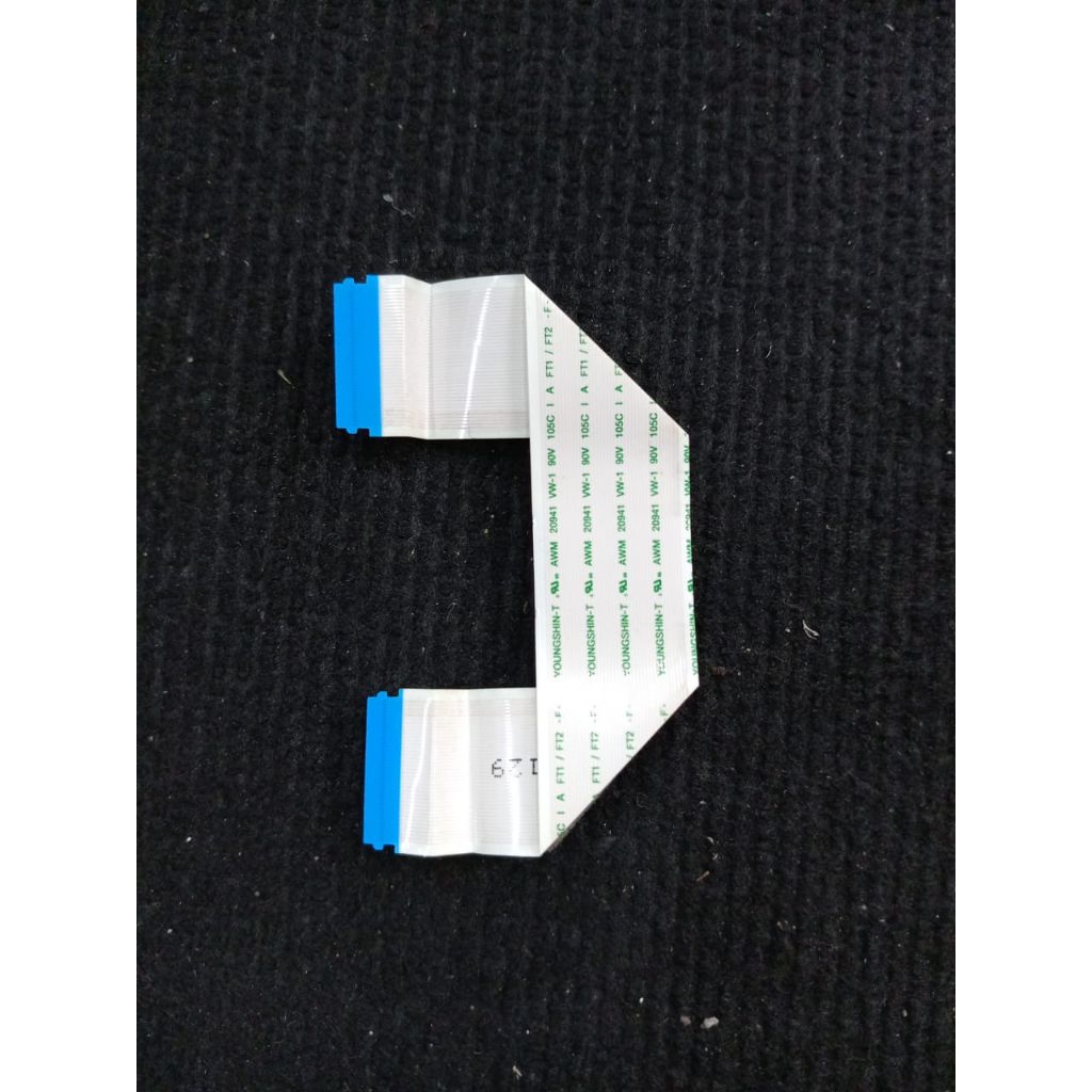 my-11134207-7quky-lifnbpz3n0bn22
