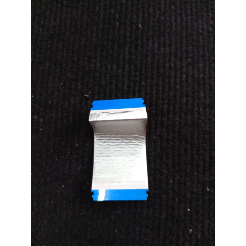 my-11134207-7qula-lifnbpz3brra75