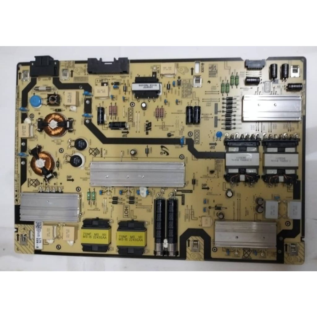 my-11134207-820lg-mebp4ohvo1dvd1