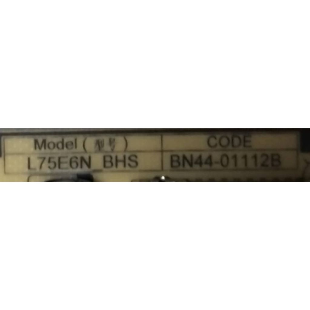 my-11134207-820lg-mebp4nsypmh3ed
