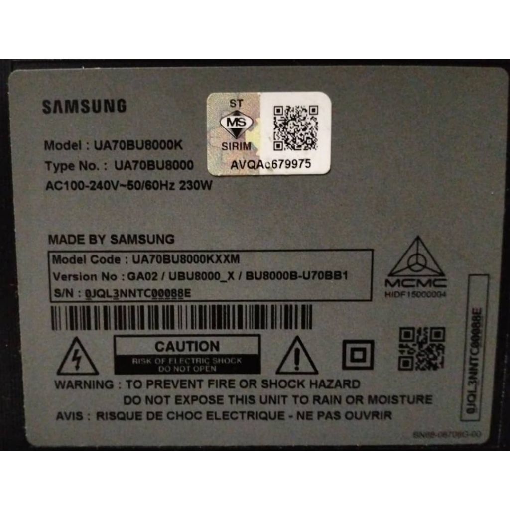 my-11134207-820l6-mebp4ocu2qdh89