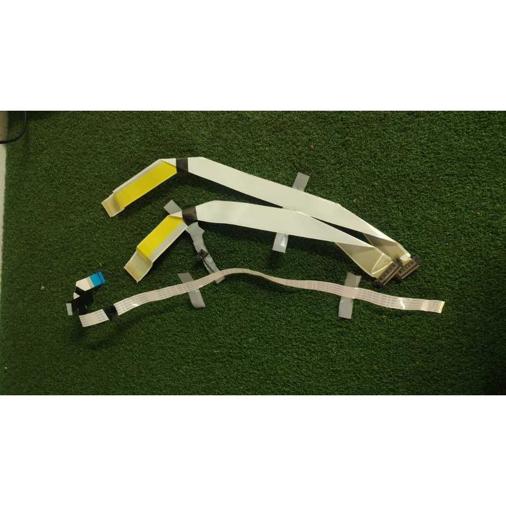 my-11134207-820lb-mneer9n22fbcc3