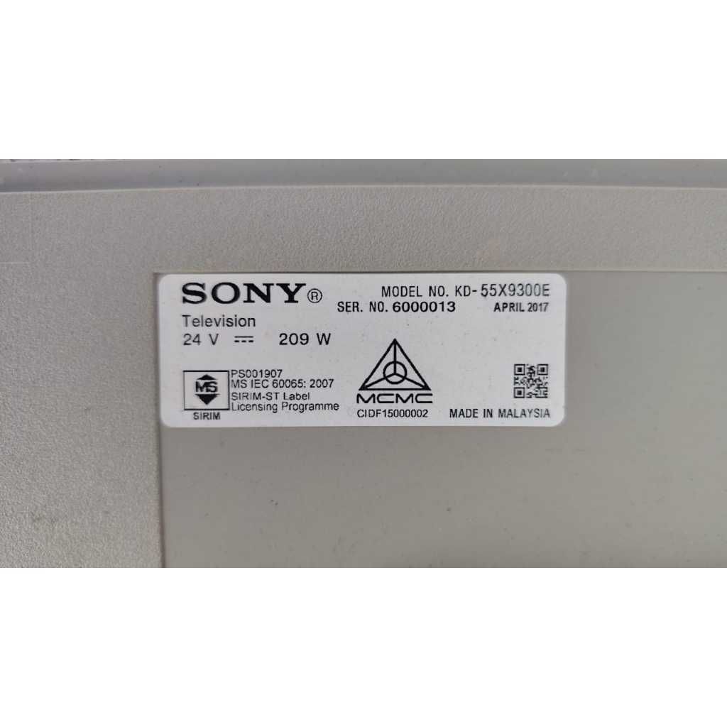 my-11134207-820lb-mneer9n3pf5t98