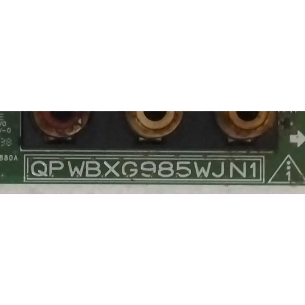 my-11134207-820li-molf6ijf9jwua9