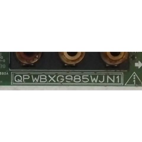 my-11134207-820li-molf6ijf9jwua9