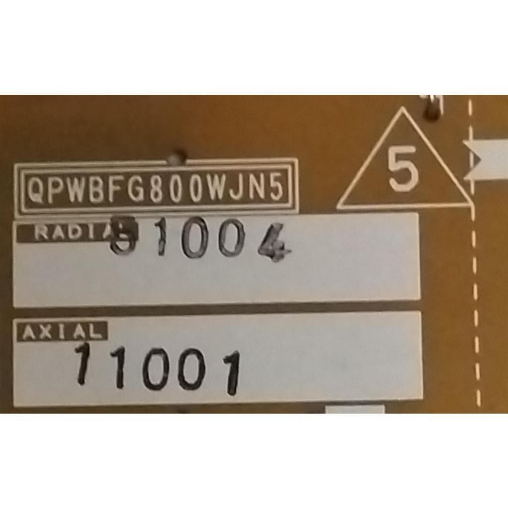 my-11134207-820l4-molf6ijglb7x7c