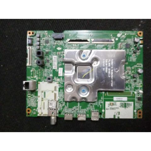 my-11134207-820ld-mk7taj4war5x54