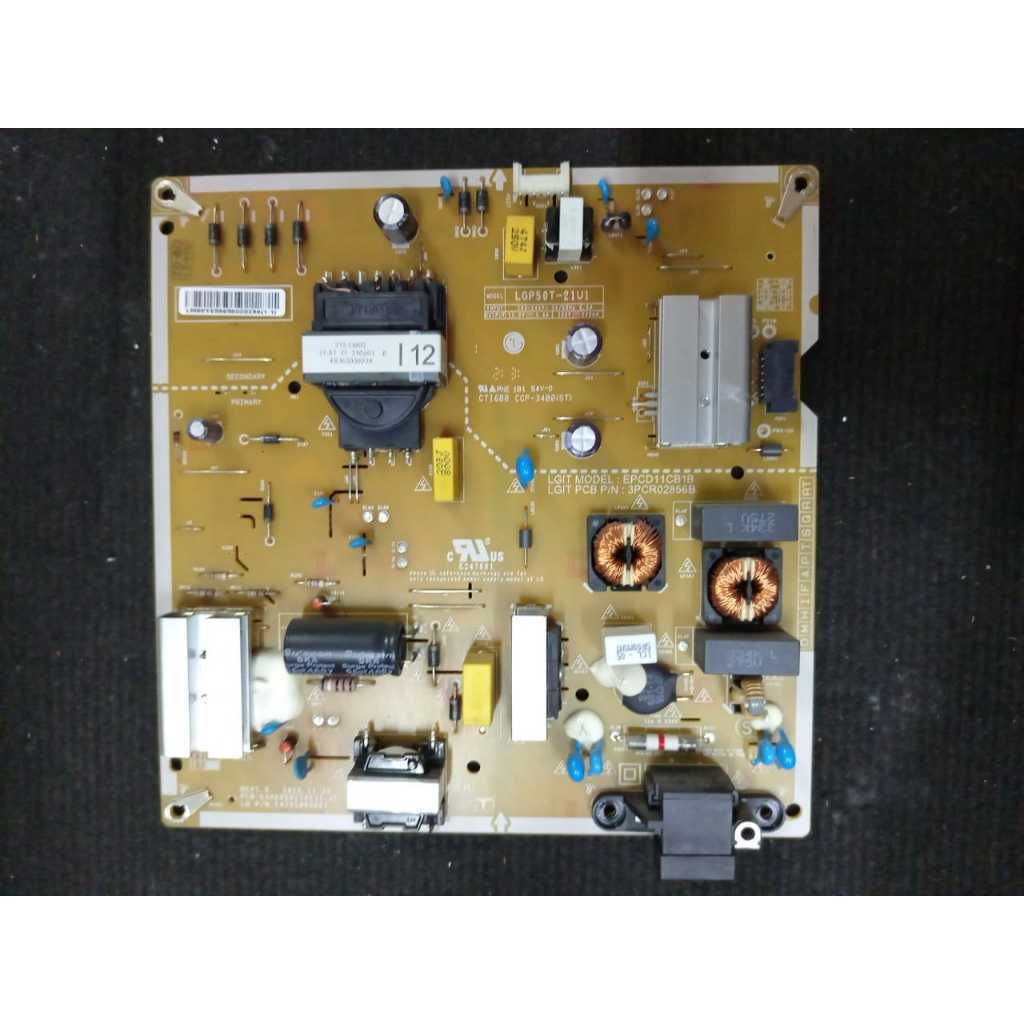 my-11134207-820lh-mk7taj4qg1z51b
