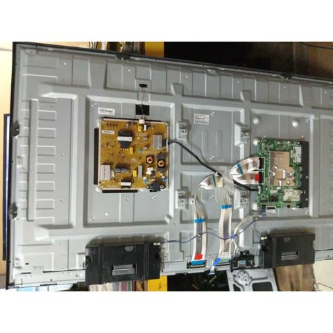 my-11134207-820l8-mk7taj4yoft02e