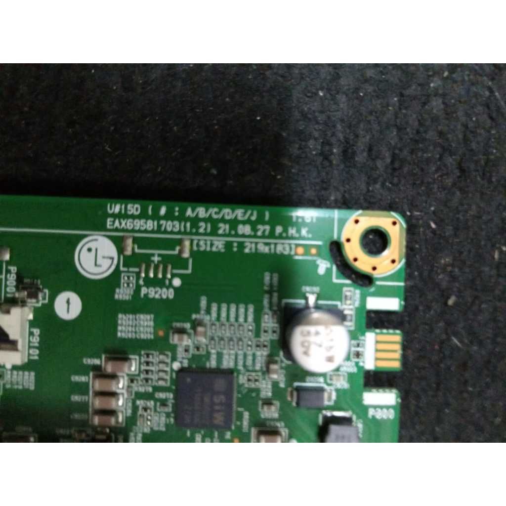 my-11134207-820l7-mk7taj4smps3fb