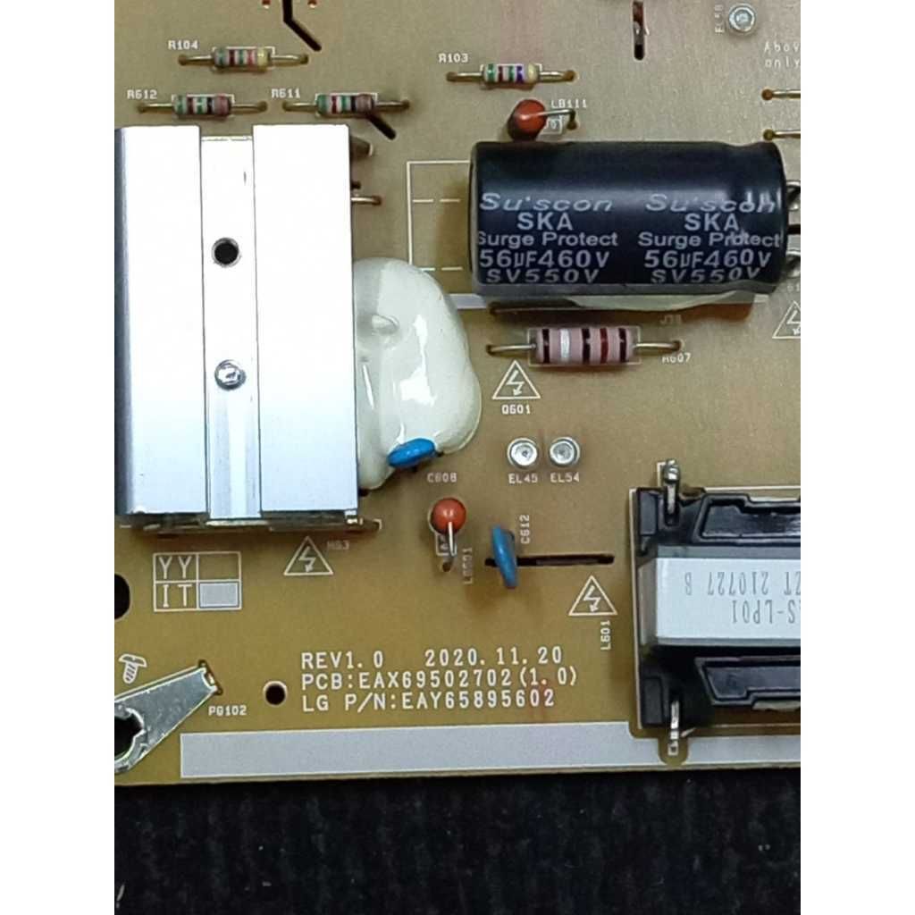 my-11134207-820l6-mk7taj4ypudga2