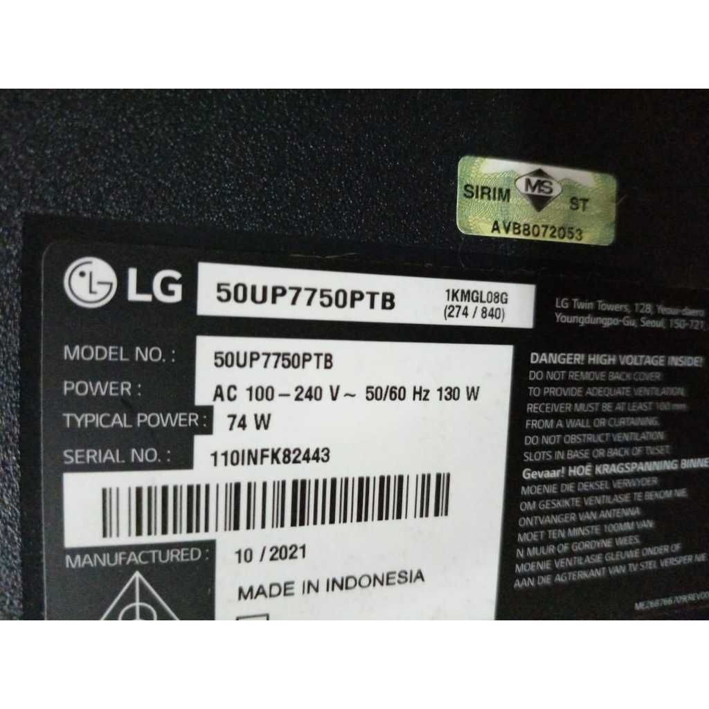 my-11134207-820l9-mk7taj4qhgjl9c