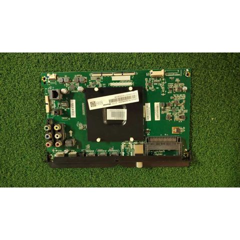 my-11134207-820lg-mj6di6lbqccnc2