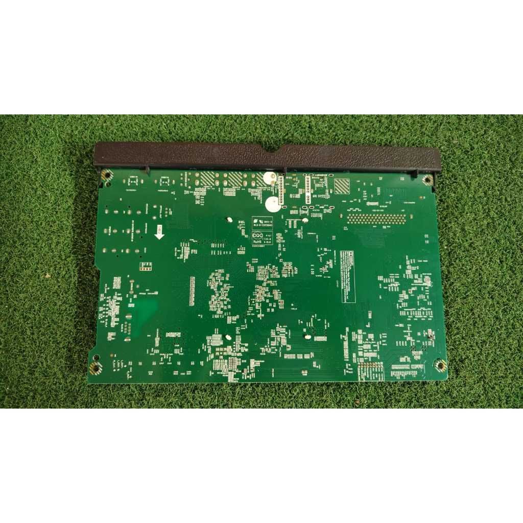 my-11134207-820lc-mj6di6lcpgjo54