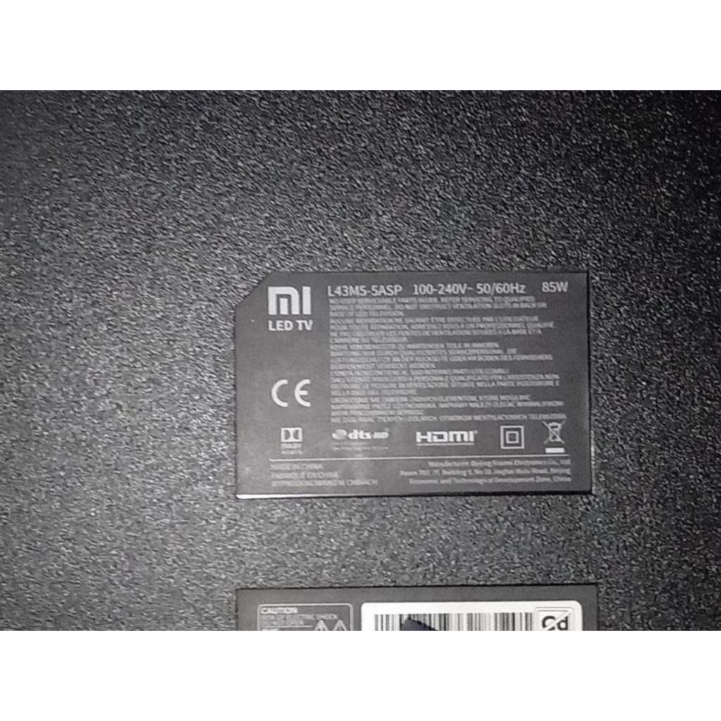 my-11134207-820l7-mnux7d2amby82b