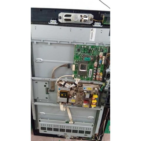 my-11134207-7rasd-mb5b7jnvp2ie07