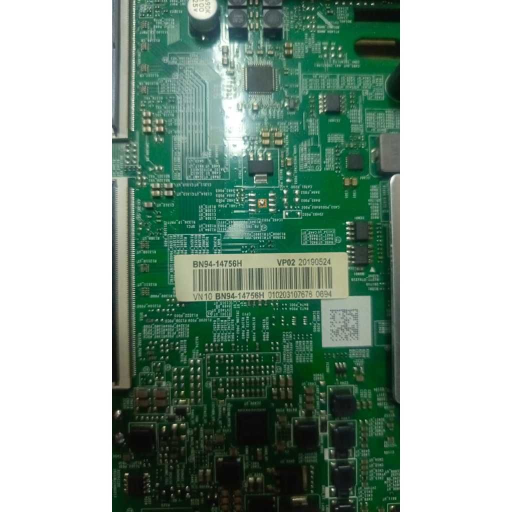 my-11134207-820lb-mojwaf2i2sqpaf