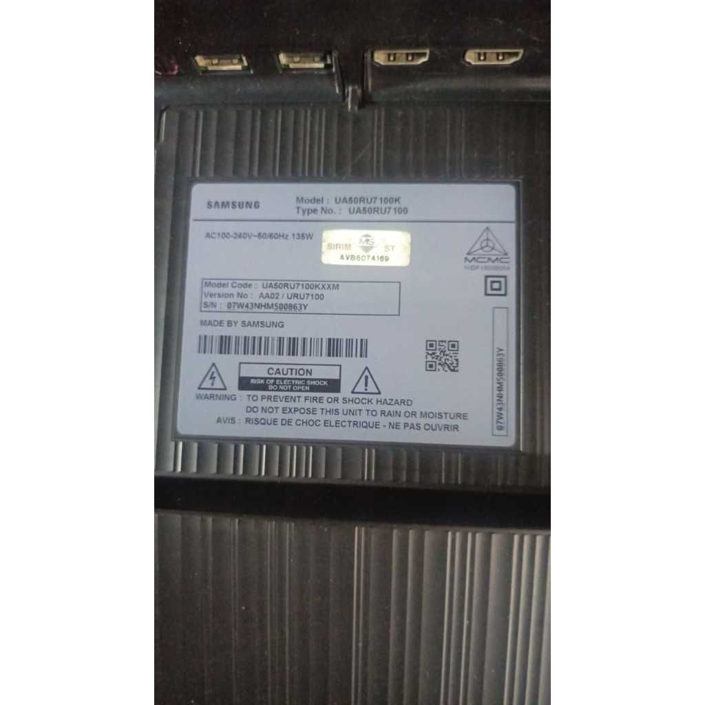 my-11134207-820l5-mojwaf7jfoci61