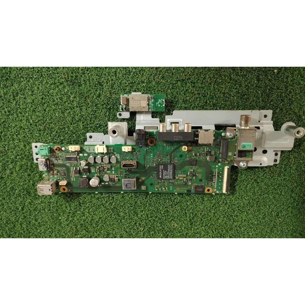 my-11134207-820lc-mj6dw5uk9q0x25