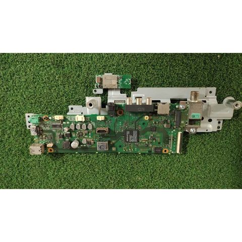 my-11134207-820lc-mj6dw5uk9q0x25