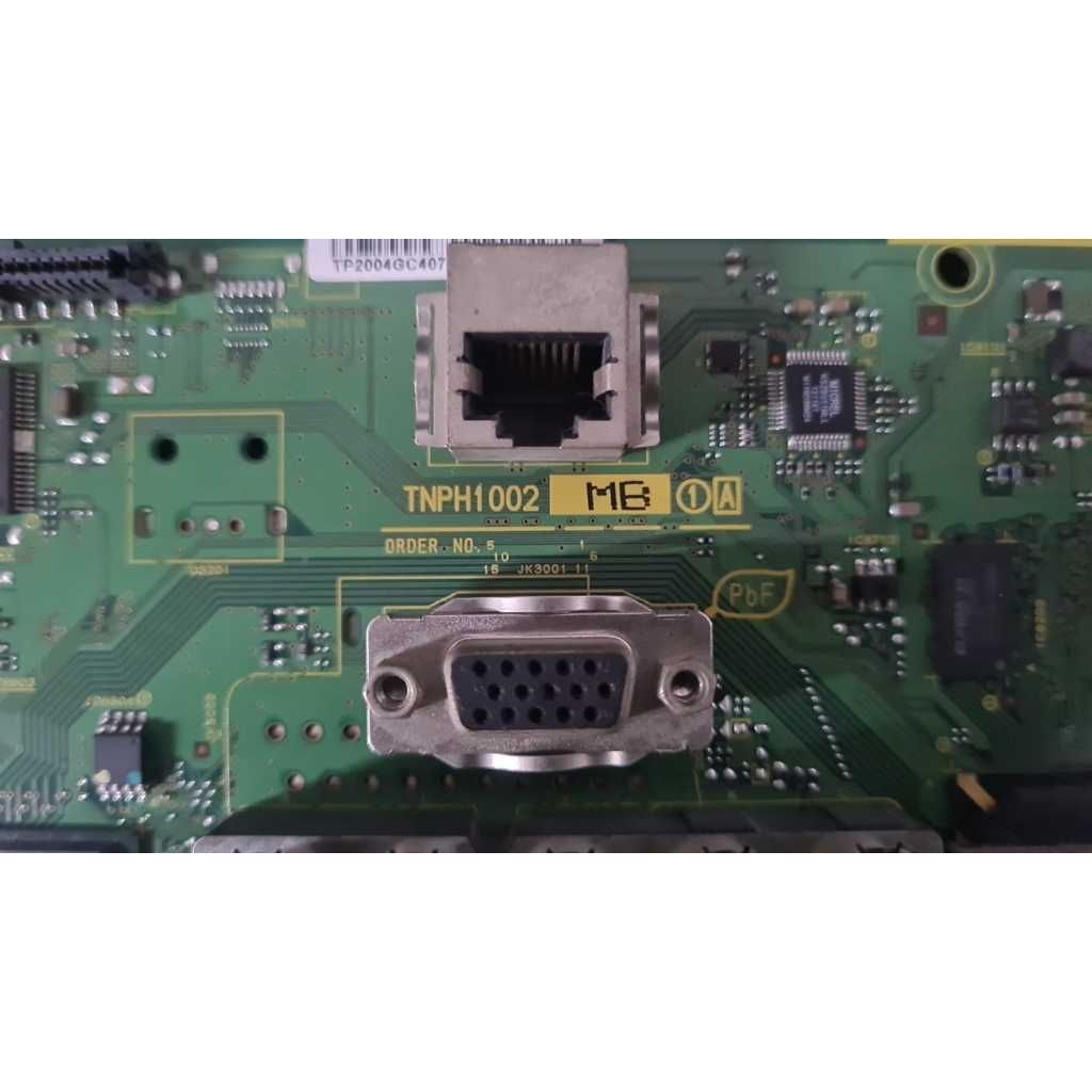 my-11134207-820l9-mejks2om8003cb