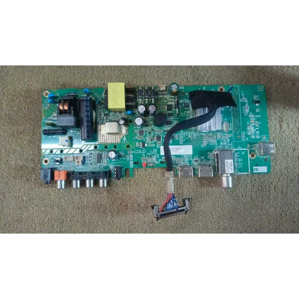 my-11134207-820l9-mp3gkw5seb67be