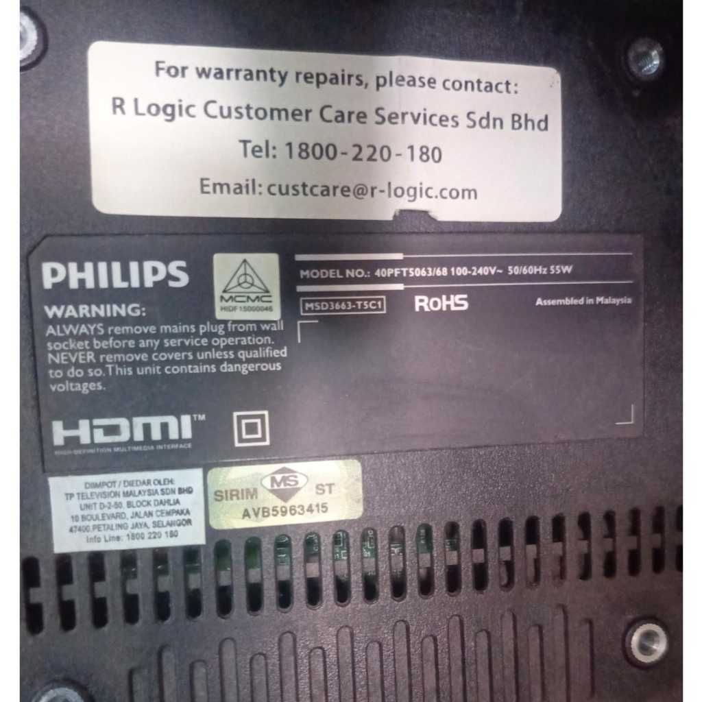 my-11134207-820l8-mp3gkw5o3sow21
