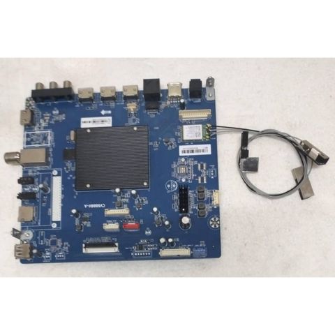 my-11134207-7rash-m95i018kva5w92