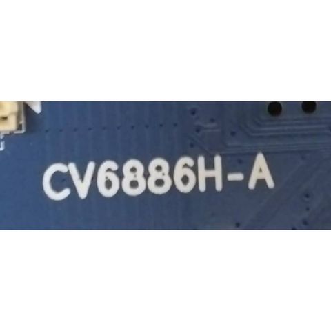 my-11134207-7rase-m95i018ktw4lb1