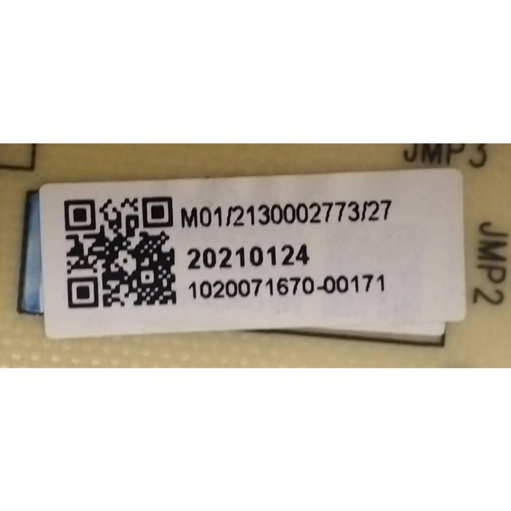 my-11134207-7ras9-m95i019eso9x34