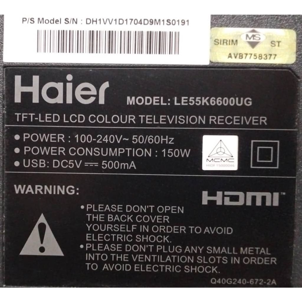 my-11134207-7rasm-m95i018utgz883