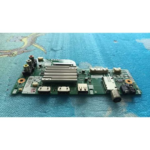 my-11134207-820l4-mp1qo3i6x0qp3a