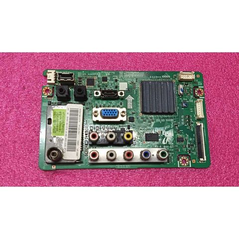 my-11134207-820l4-modhlu1j629s39