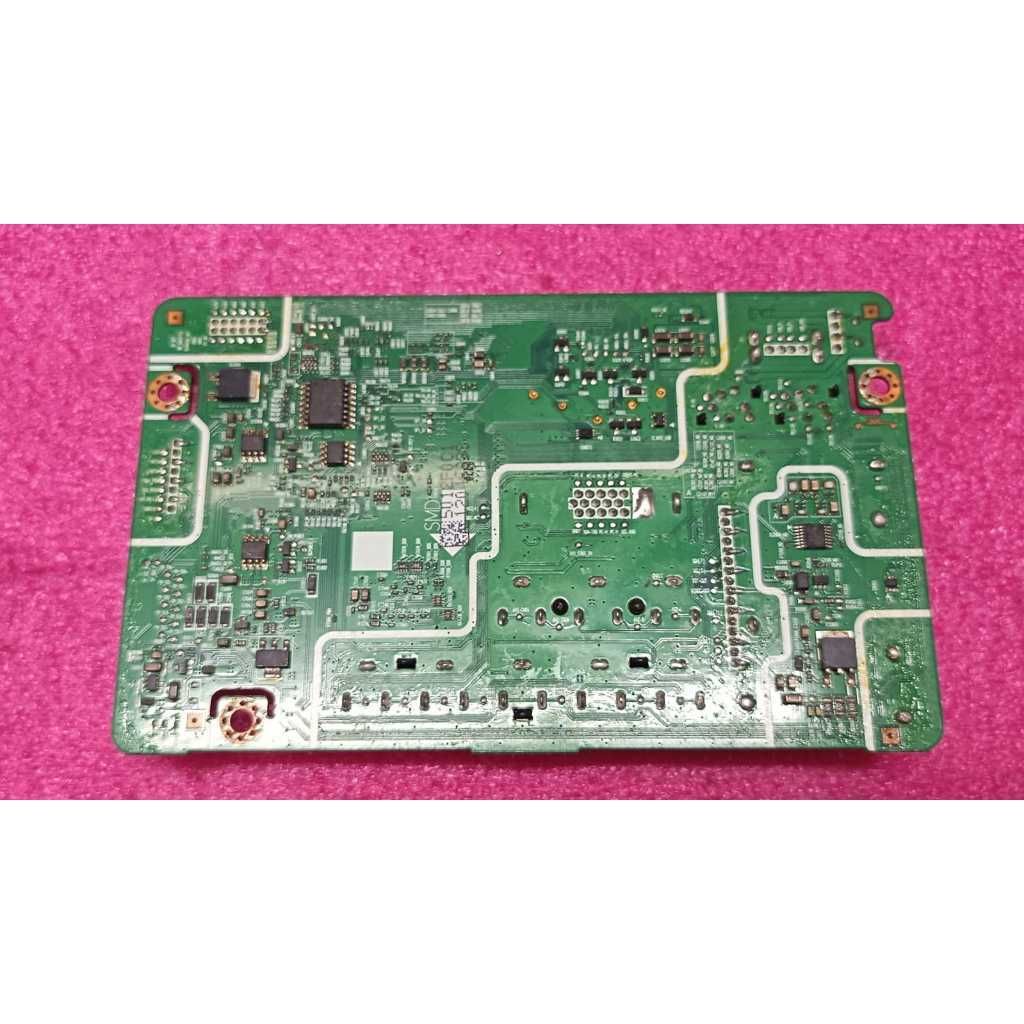 my-11134207-820lg-modhlu36pkwf11
