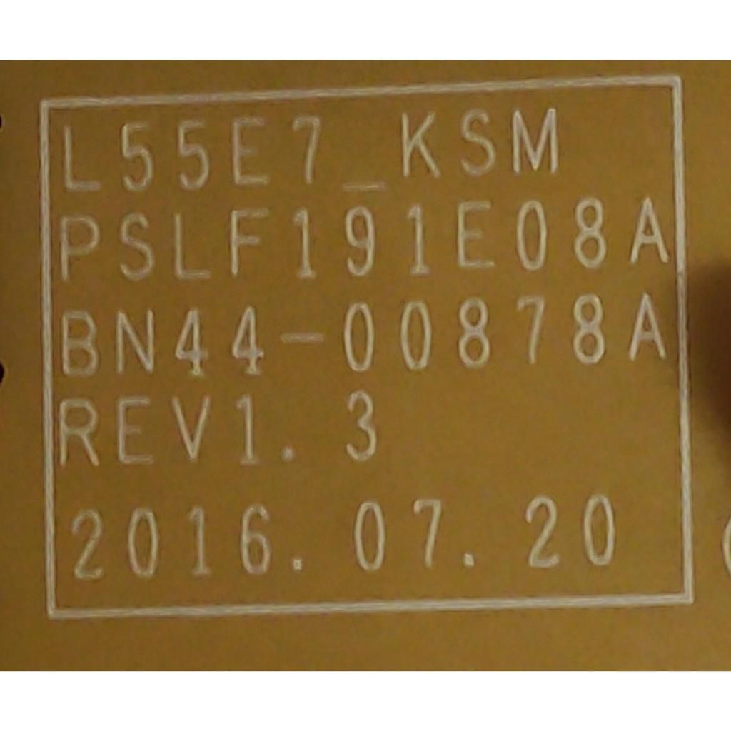 my-11134207-820lh-mos138rq9z4f74