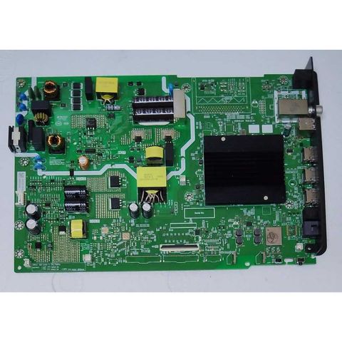 my-11134207-820lg-mov7wqb2pdsc27