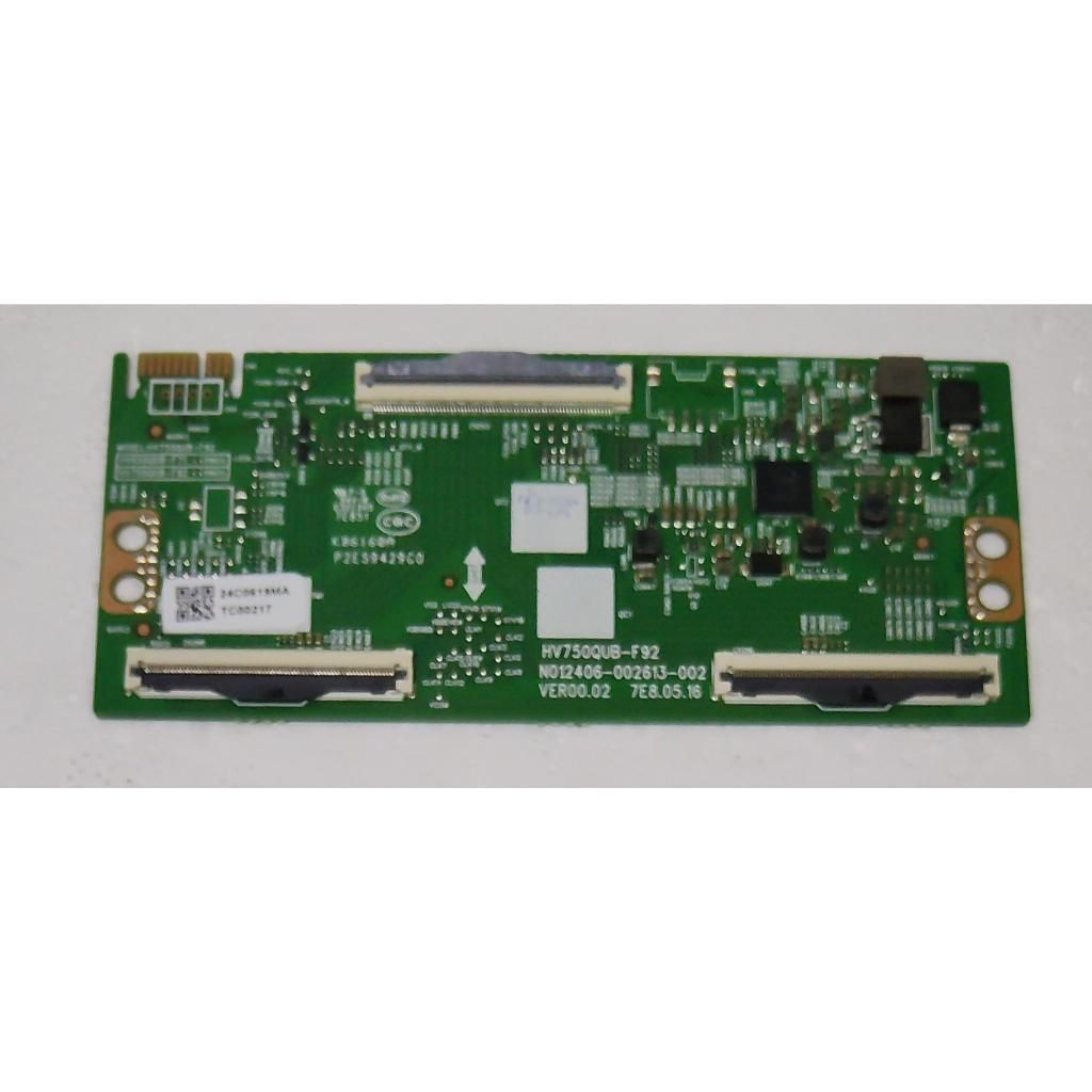 my-11134207-820lf-mov7wqb8y4nj6e