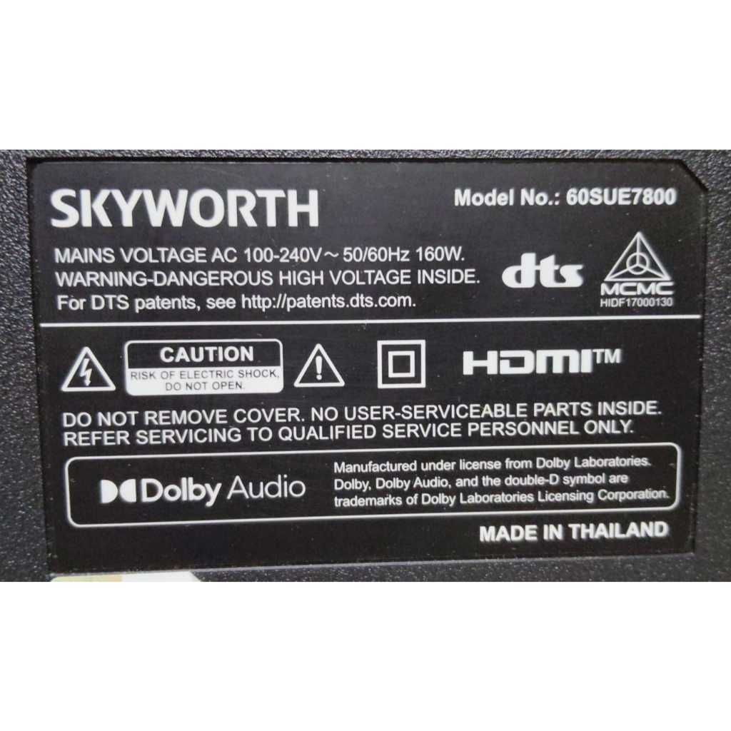 my-11134207-820le-mov7wqb2tlhdab