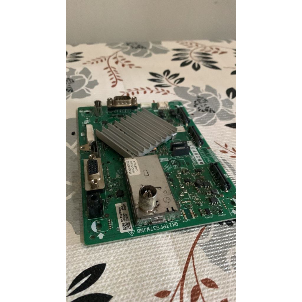 my-11134207-7r98o-lkx05vzwh8vp30