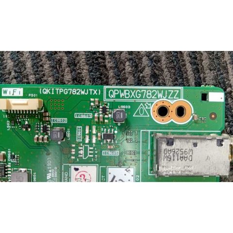 my-11134207-7ras9-mcsp9r54vemd50