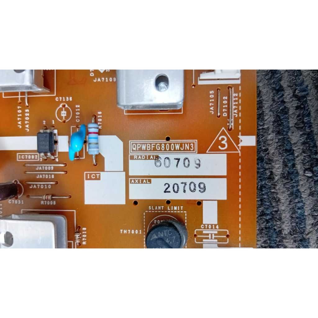 my-11134207-7rasc-mcsp9r54zmbp6b